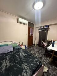 Blk 427 Woodlands Street 41 (Woodlands), HDB 4 Rooms #547229651